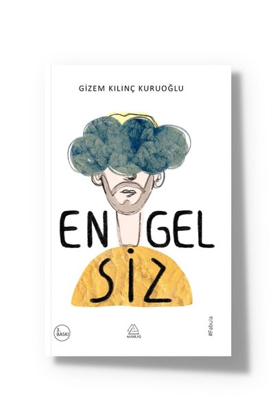 Mahlas Yayınları Engelsiz