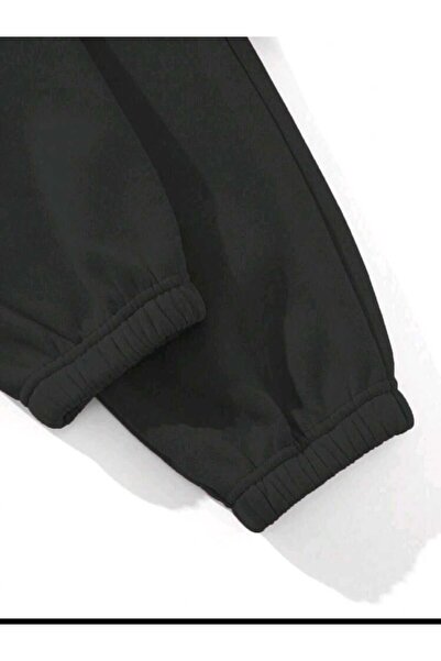 Deocept Oversize γυναικεία αθλητική φόρμα - Crew Neck, εμπριμέ κάτω και επάνω...