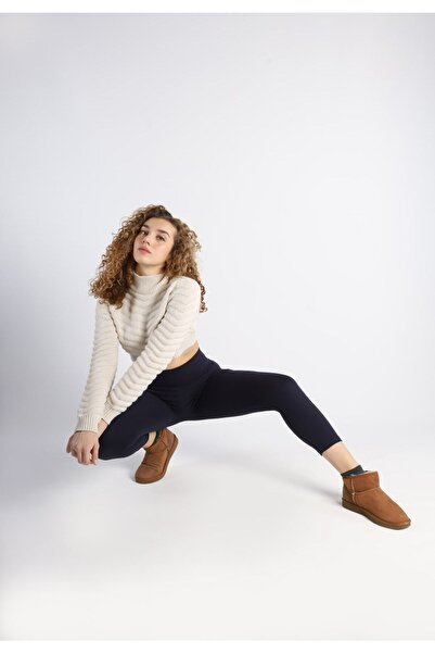 Kutaf Меки клинове с широка талия