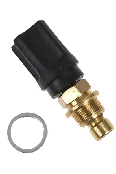 Protherm Kombi Su Doldurma Musluğu