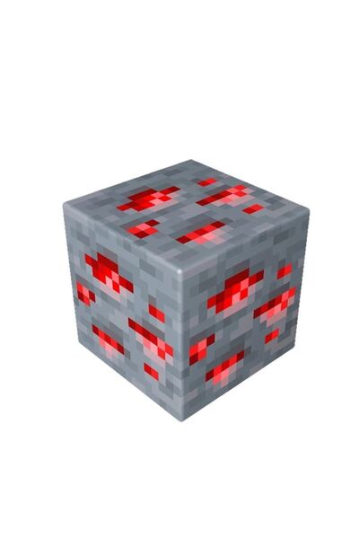 Schulzz Cevheri Taşınabilir Şarjlı Pilli Led Gece Lambası