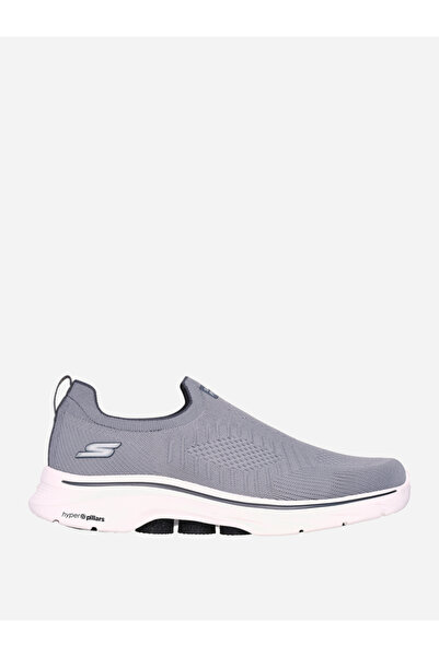 SKECHERS أحذية Go Walk 7