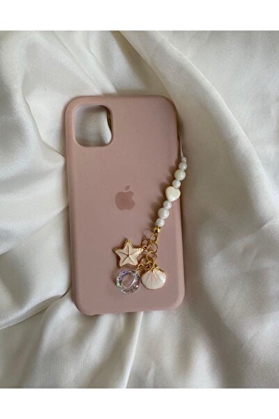 Hazan سحر الهاتف حروف الايبوكسي