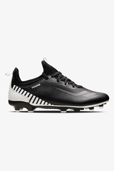 Lescon Ghete de fotbal pentru bărbați 2 031 K-22b