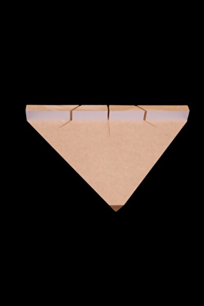 Europiyer Strafor Köpük Kartonpiyer, Çıta Gönye Kesme Aparatı-3