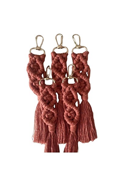 kaya camping outdoor 25 ADET MAKROME SÖZ NİŞAN DÜĞÜN BEBEK DOĞUM GÜNÜ HEDİYEL...