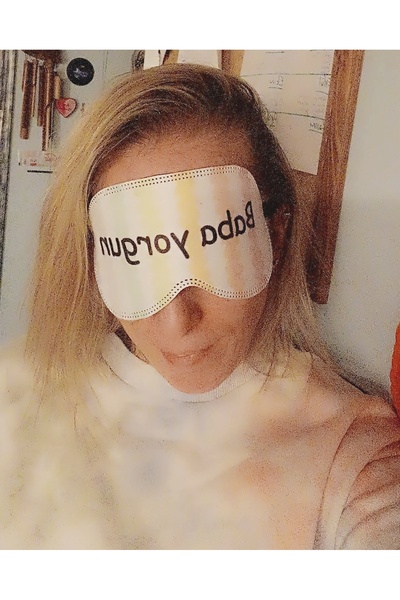 galaxy boutique Γιοργούν Μπαμπάς Ταινία Ύπνου