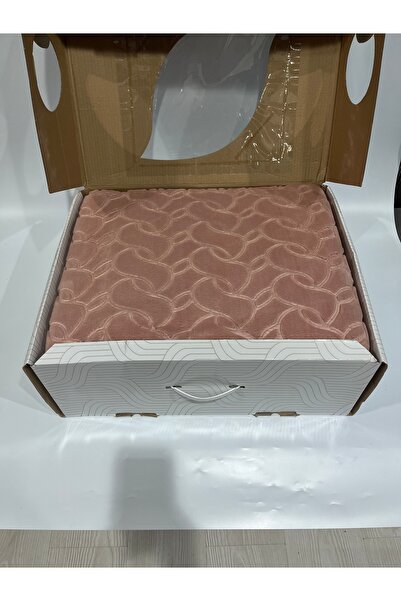 Merinos MERİNOS ELEGANCE TEK KİŞİLİK BATTANİYE