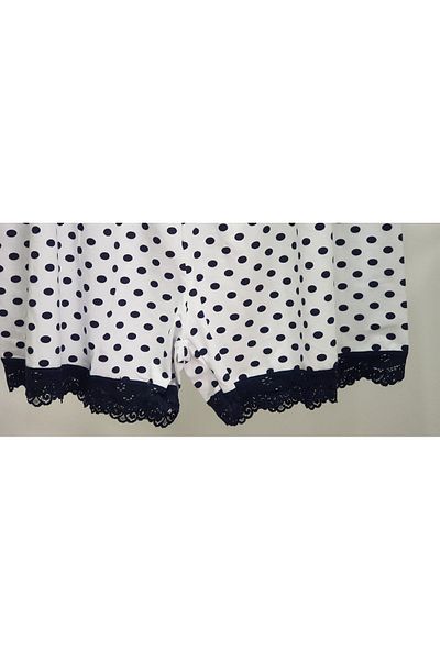 HNX Shorts