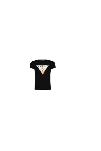 Guess Ss t-shirt