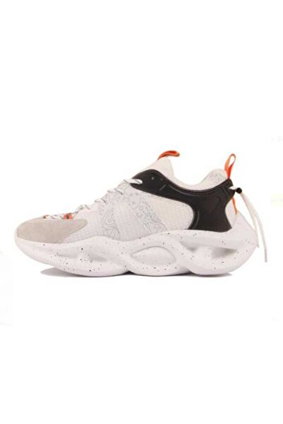 Guja Erkek Sneaker Ayakkabı Siyah Guja 24Y545
