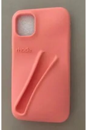 rhode Lip Case Etuı A Levres Compatible With Peach Pit Iphone 15 Pro Max  Telefon Kılıfı Fiyatı, Yorumları - Trendyol