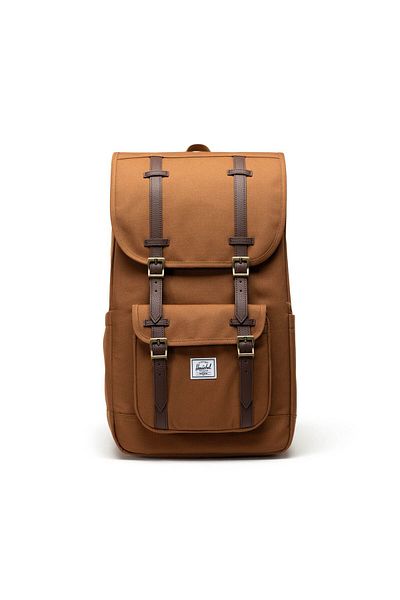 herschel Σακίδιο πλάτης Little America Unisex - 11390-05033-os