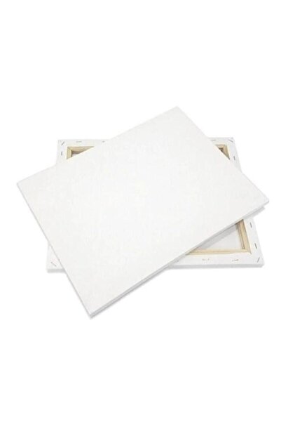 Brons 25 X 35 Tuval Br-335