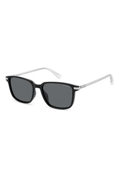 Polaroid Men's Polarized Sunglasses - Pld 4169/g/s/x 807m9 54*17 145