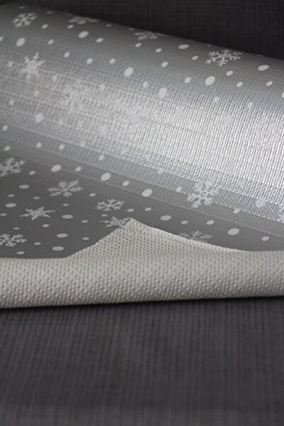 DDHOME Non-slip Shelf Display Cover - Drawer Inside the Cabinet