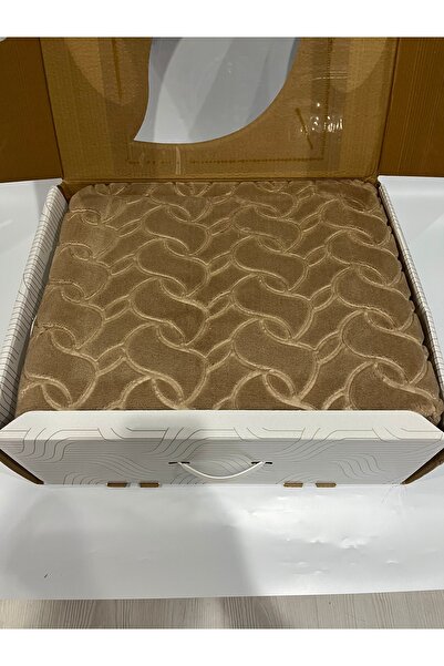 Merinos MERİNOS ELEGANCE TEK KİŞİLİK BATTANİYE