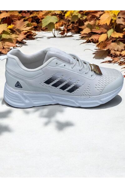 MC Jamper 2155 Pantofi sport Merdane