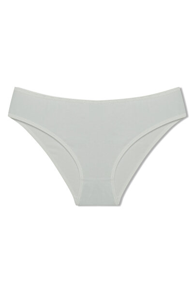 HNX 5-Piece Cotton Slips