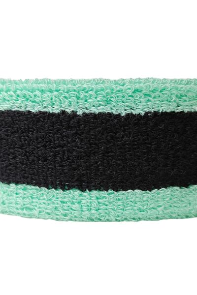 SportyBand Hair Band and Headband - Headband and Bandana