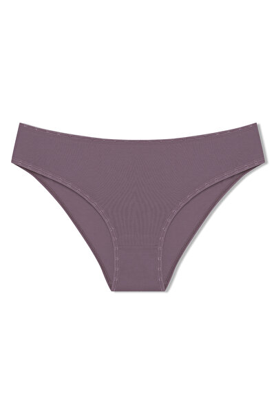 HNX 5-Piece Cotton Slips