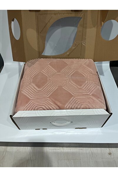 Merinos MERİNOS ELEGANCE TEK KİŞİLİK BATTANİYE