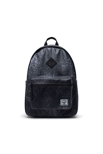 herschel Σακίδιο πλάτης Classic XL - Κομψό και βολικό