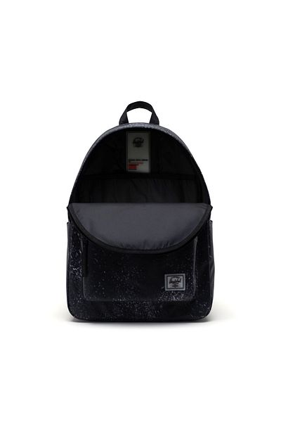 herschel Σακίδιο πλάτης Classic XL - Κομψό και βολικό