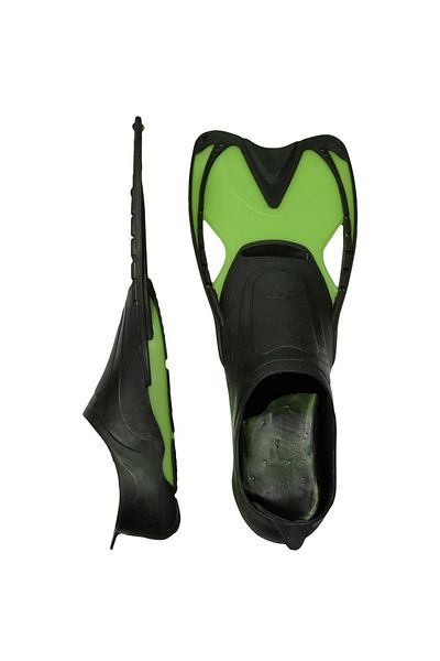 SwimTurk Pistachio Green TNT Pool Training Pallet