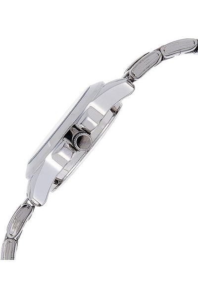 Casio Ltp-1215a-2adf Women's Wristwatch