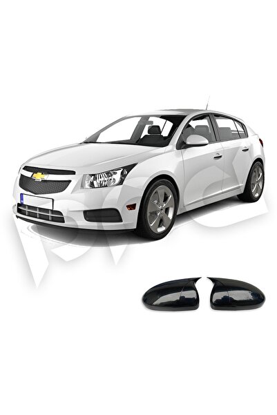 ede 2012-2016 CHEVROLET CRUZE BATMAN YARASA AYNA KAPAĞI ( SAĞ VE SOL BİRLİKTE )