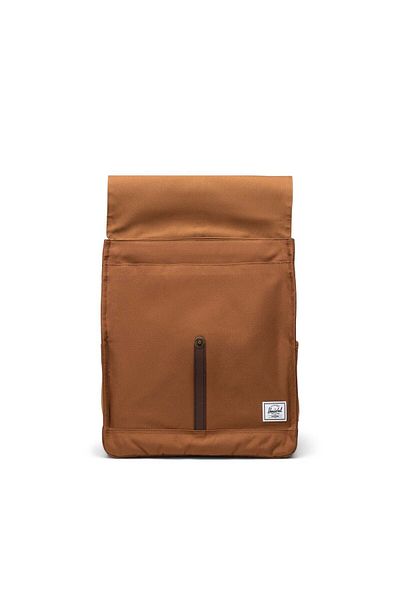 herschel Unisex City Backpack - 11376-05033-os