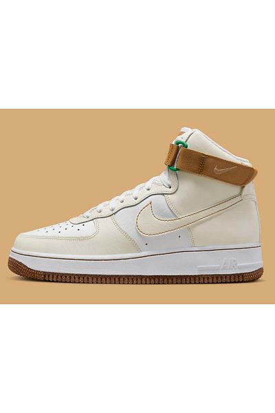 Nike Beige Women Sneakers Styles Prices Trendyol Page 8