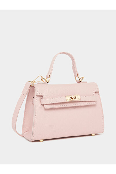 Styli حقيبة محكم مع إغلاق قفل قابل للطي