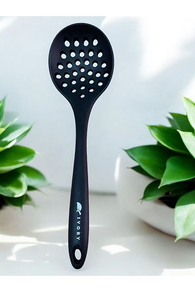 Multiamo 26 Cm Heat Resistant Silicone Colander