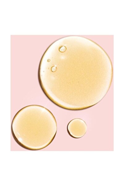 gisou Honey Infused Hair Oil 50 Ml