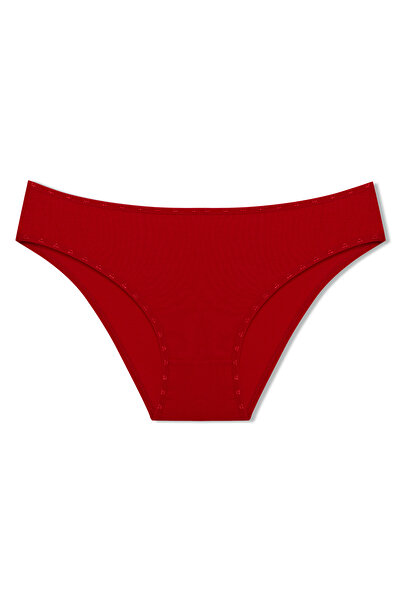 HNX 5-Piece Cotton Slips