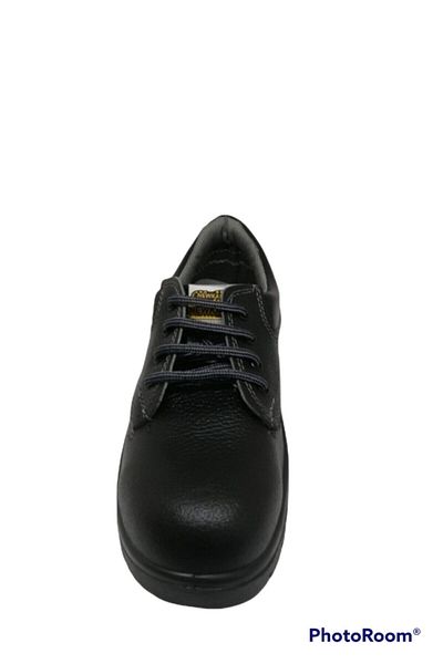 Newkamp Pantofi de lucru Kislik Demlik