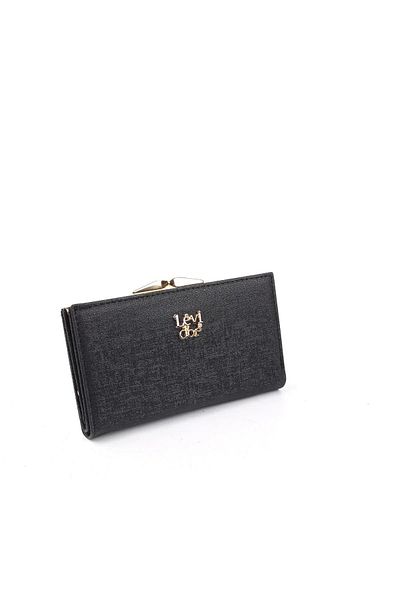 Levidor - Wallet 910028