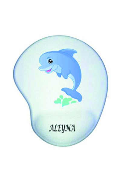 HEDİYE35 Mause Ped İsimli