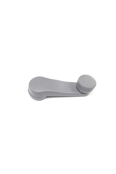 Vika Seat Toledo 2013-2019 Rear Right Left Door Flip Glass Lowering Lift Arm Gray 6q0837581a (1 Piece)