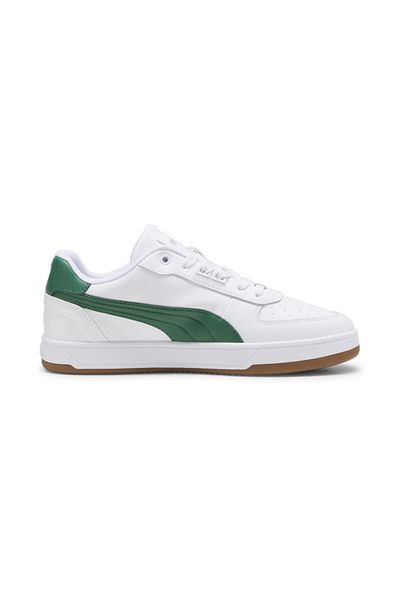 Puma Caven 2.0 Lux Unisex αθλητικό παπούτσι