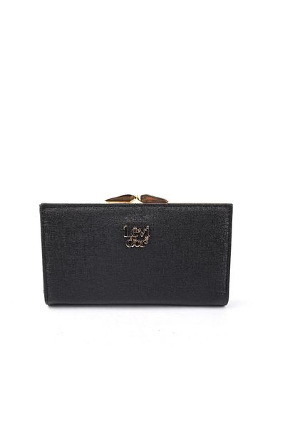 Levidor - Wallet 910028