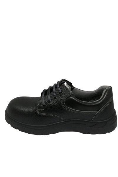 Newkamp Pantofi de lucru Kislik Demlik