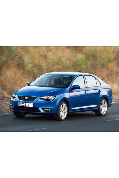 Vika Seat Toledo 2013-2019 Rear Right Left Door Flip Glass Lowering Lift Arm Gray 6q0837581a (1 Piece)