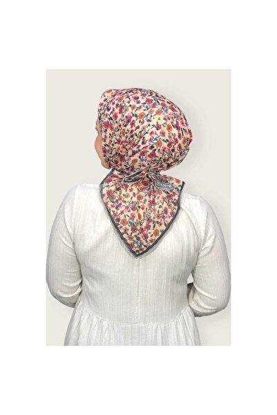 locella وشاح ناعم