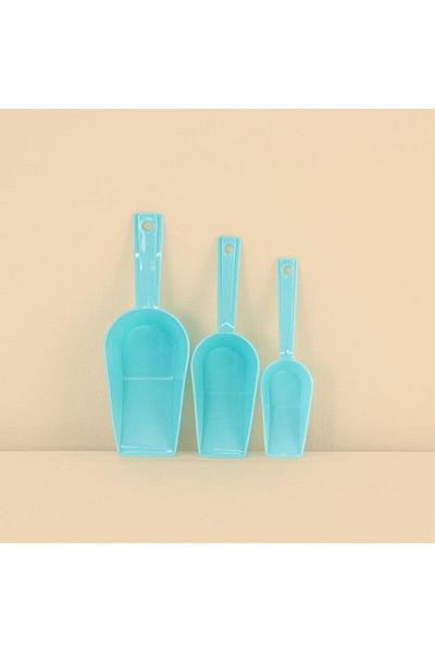 Birpa Food Shovel