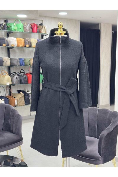 Matex - Coat