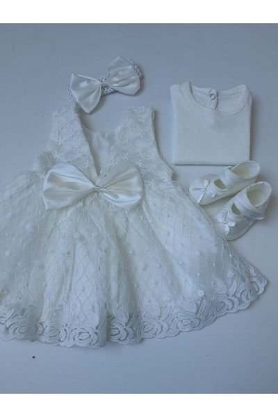 Petite Ponpon Baby Stylish Designed Sanitari Product for Babies