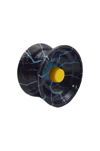 ctoy HY779E Model Professional Toy Yoyo